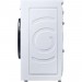 Samsung Пральна машина Samsung WW70FG3M05AWLF