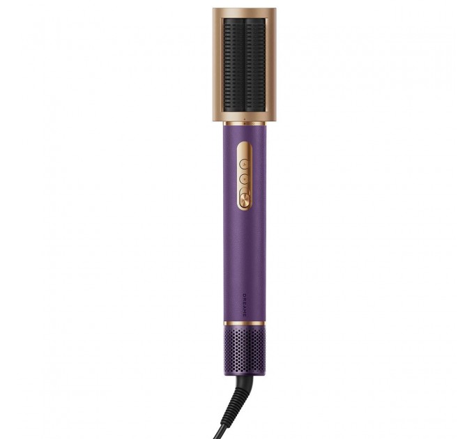 Dreame Стайлер Dreame Airstyle Pro 7в1 Purple