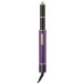 Dreame Стайлер Dreame Airstyle Pro 7в1 Purple