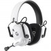 GamePro Навушники GamePro Genesis Mercury Pro 3-Mode White (HSW120W)