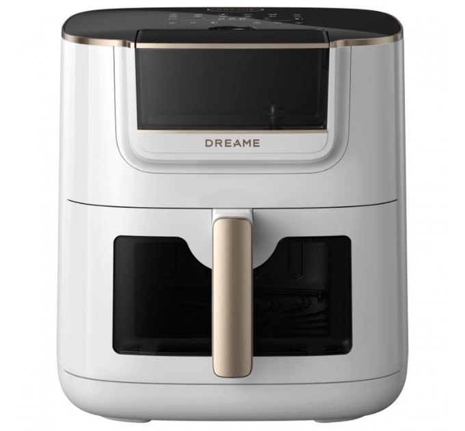 Dreame Мультипіч DREAME AF30 White