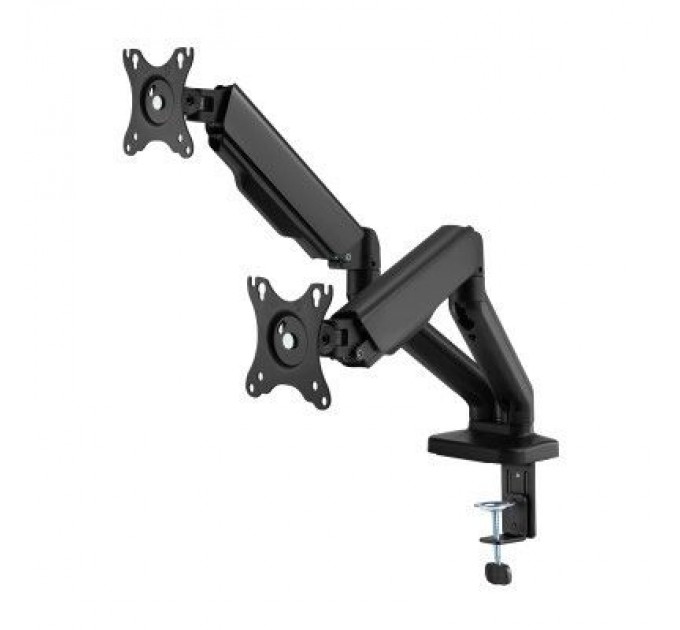 OfficePro Кронштейн OfficePro MA412B