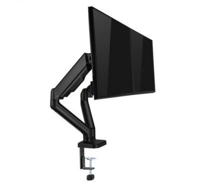 OfficePro Кронштейн OfficePro MA412B