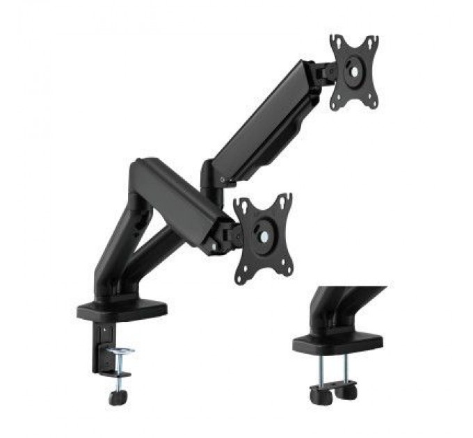 OfficePro Кронштейн OfficePro MA412B