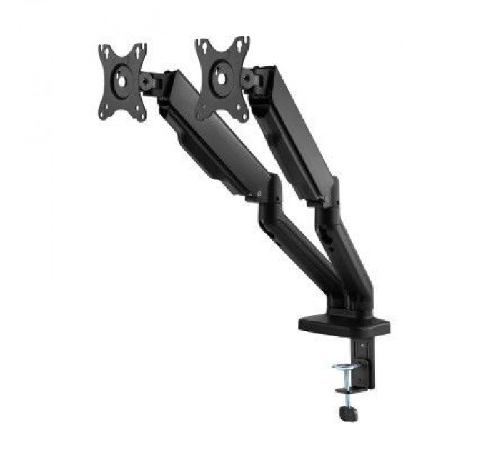 OfficePro Кронштейн OfficePro MA412B