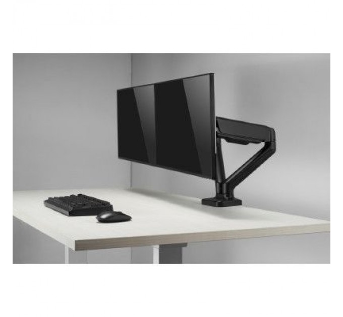 OfficePro Кронштейн OfficePro MA412B