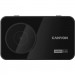 Canyon Відеореєстратор Canyon DVR25GPS WQHD 2.5K 1440p GPS Wi-Fi Black (CND-DVR25GPS)