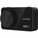 Canyon Відеореєстратор Canyon DVR25GPS WQHD 2.5K 1440p GPS Wi-Fi Black (CND-DVR25GPS)