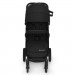 Kinderkraft Коляска Kinderkraft Cruiser Black (KKWCRUIBLK0000) (5902533913299)