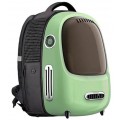 Petkit Рюкзак-переноска PETKIT Breezy 2 Cat Carrier Green P7704