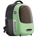 Petkit Рюкзак-переноска PETKIT Breezy 2 Cat Carrier Green P7704