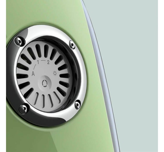 Petkit Рюкзак-переноска PETKIT Breezy 2 Cat Carrier Green P7704