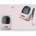 Petkit Рюкзак-переноска PETKIT Breezy 2 Cat Carrier Pink P7704