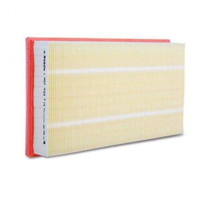 Bosch Повітряний фільтр для автомобіля Bosch 1 457 433 714