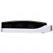 PowerPlant Концентратор PowerPlant USB2.0 7 port (CA911349)