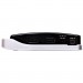 PowerPlant Концентратор PowerPlant USB2.0 7 port (CA911349)