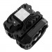 Alseye Кулер до процесора Alseye W700 Pro(Black) (AS.01.08.0024)