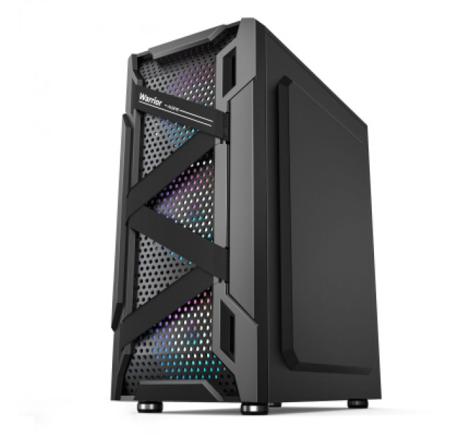 Alseye Корпус Alseye Warrior-B (AS.07.0002)