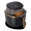 Philips Мультипіч Philips NA332/00