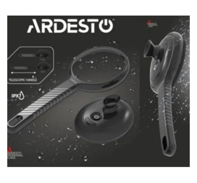 Ardesto Масажер Ardesto EMB-1B