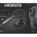Ardesto Масажер Ardesto EMB-1B
