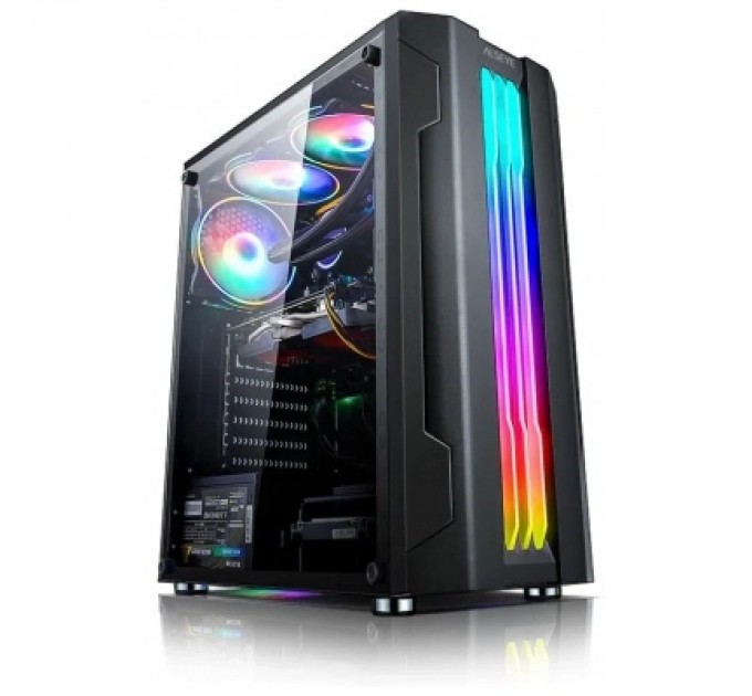 Alseye Корпус Alseye Auro 3.0-B (AS.07.0017)