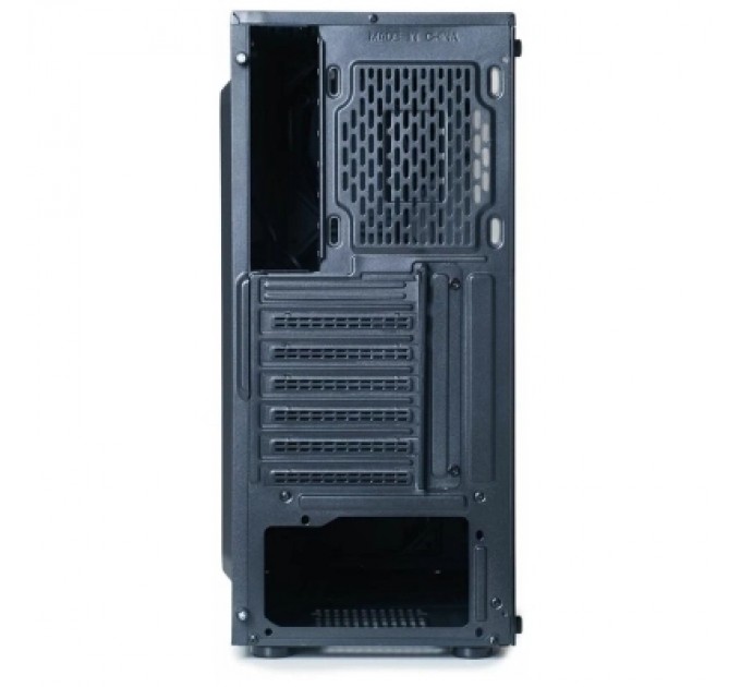 Alseye Корпус Alseye Auro 3.0-B (AS.07.0017)