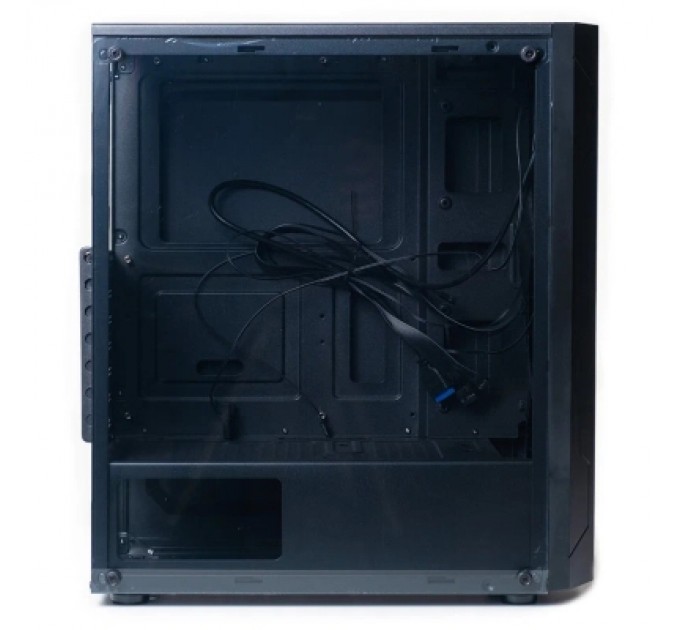 Alseye Корпус Alseye Auro 3.0-B (AS.07.0017)