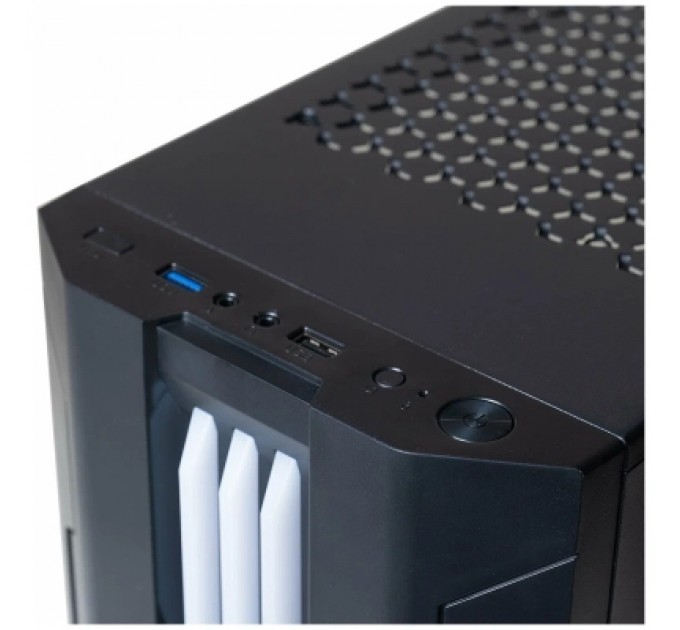 Alseye Корпус Alseye Auro 3.0-B (AS.07.0017)