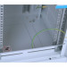 Шафа напольна Triton 27U 1300x600x800 (RMA-27-A68-CAX-A1)