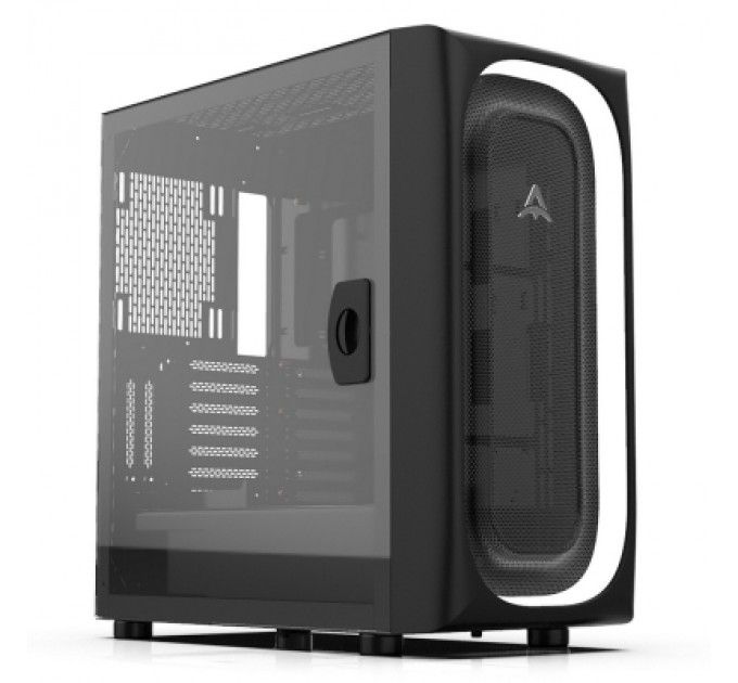 Alseye Корпус Alseye Ai Pro-B Halo Pro Kit (AS.07.0224)