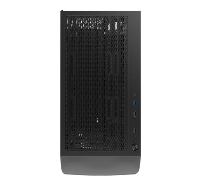 Alseye Корпус Alseye Ai Pro-B Halo Pro Kit (AS.07.0224)