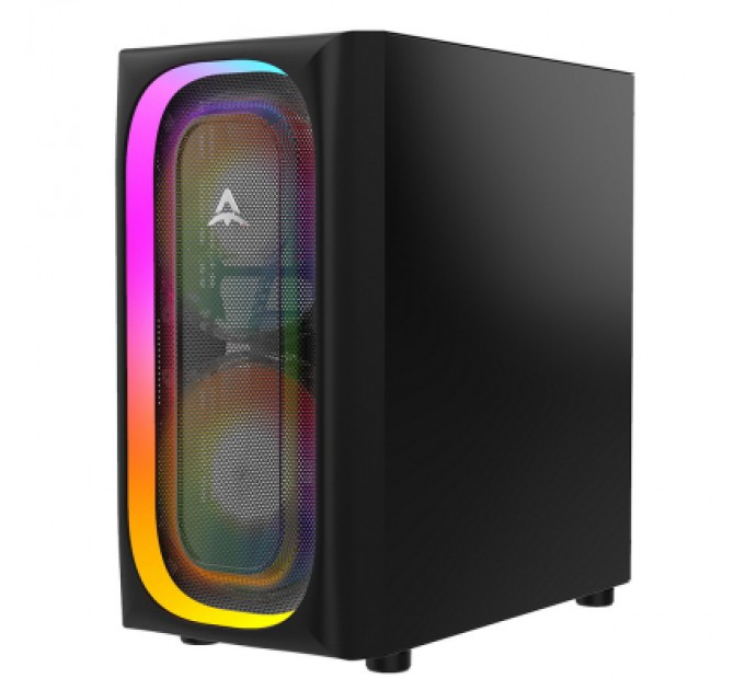 Alseye Корпус Alseye Ai Pro-B Halo Pro Kit (AS.07.0224)