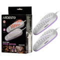 Ardesto Сушарка для взуття Ardesto ESHD-002