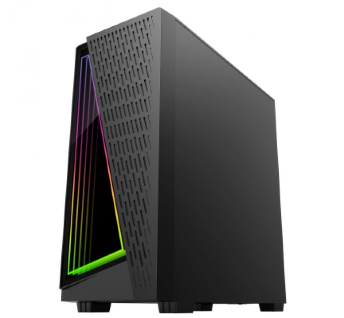 Alseye Корпус Alseye X3-B (AS.07.0150)