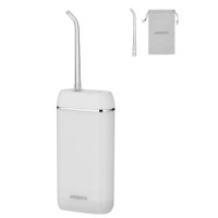 Іригатор Ardesto POI-T140W
