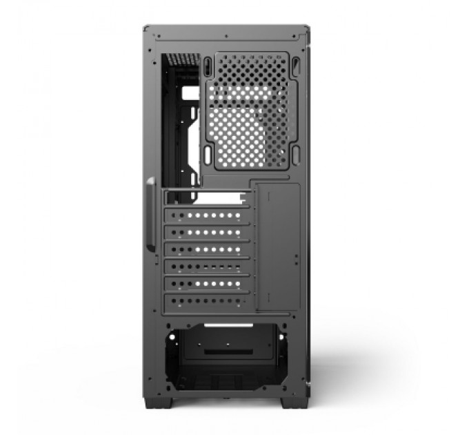 Alseye Корпус Alseye X3-B (AS.07.0150)