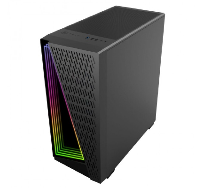 Alseye Корпус Alseye X3-B (AS.07.0150)