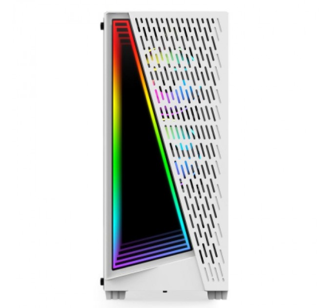 Alseye Корпус Alseye X3-W (AS.07.0151)