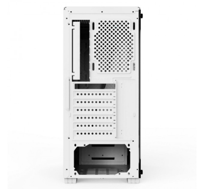 Alseye Корпус Alseye X3-W (AS.07.0151)