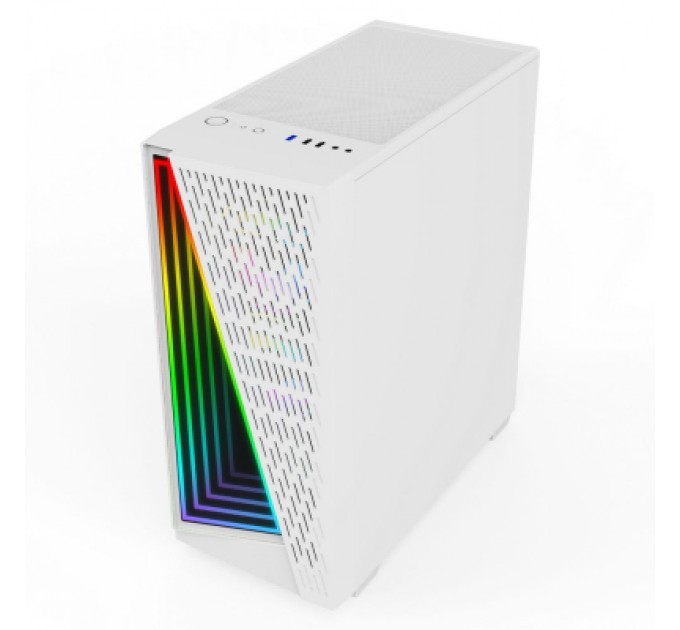 Alseye Корпус Alseye X3-W (AS.07.0151)