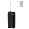 Ardesto Іригатор Ardesto POI-T140B