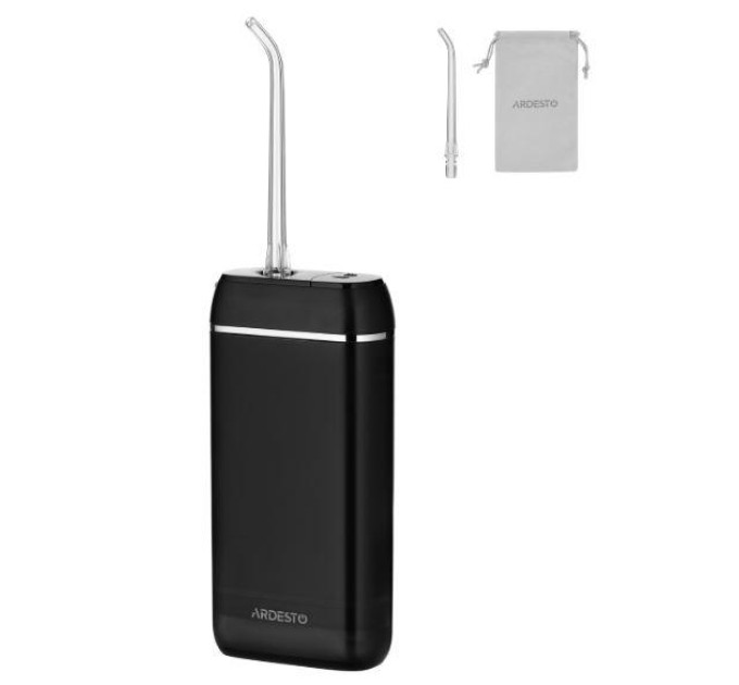 Ardesto Іригатор Ardesto POI-T140B
