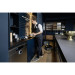 Karcher Пароочищувач Karcher SG 4/2 Classic (1.092-301.0)