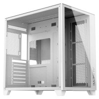 Корпус Alseye Knight-W(4 fans) (AS.07.0135)