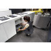 Karcher Пароочищувач Karcher SG 4/2 Classic (1.092-301.0)