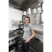 Karcher Пароочищувач Karcher SG 4/2 Classic (1.092-301.0)