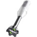 Braun Блендер Braun MQ 50236 MWH