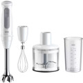 Braun Блендер Braun MQ 50236 MWH