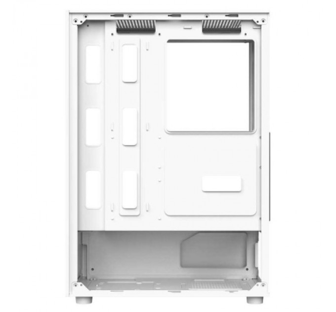 Alseye Корпус Alseye Spider-W(5 fans) (AS.07.0137)